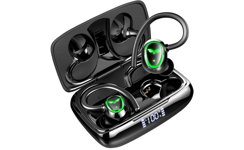 Ordtop i21L Wireless Earbuds